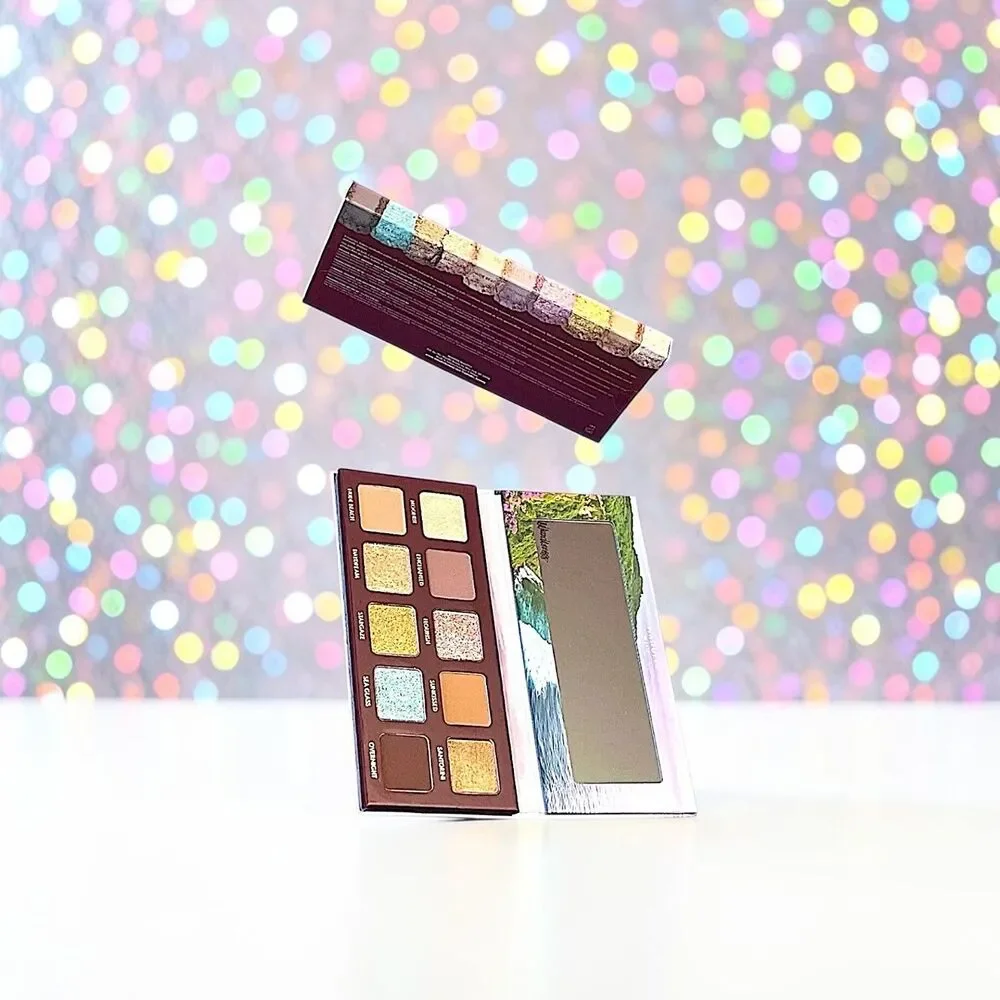 Wander Beauty wander beauty